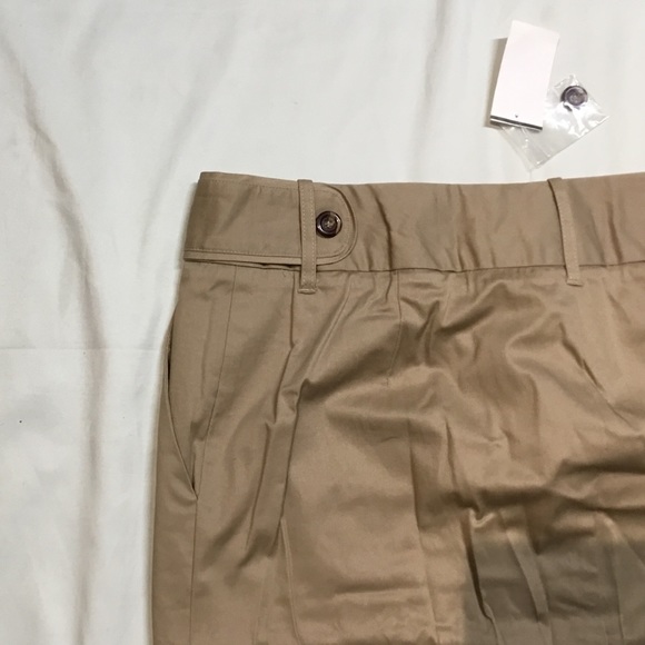 NWT Marianne Pencil Skirt Sz 14 - Picture 5 of 6